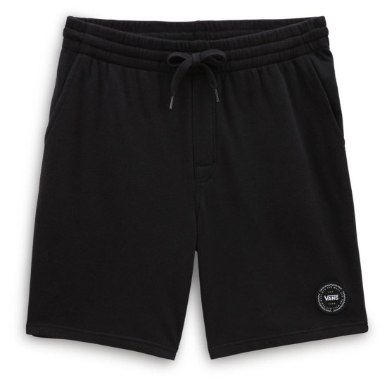 Vans Ανδρικό σορτς Orbiter Short-B Vans Ανδρικό σορτς Orbiter Short-B